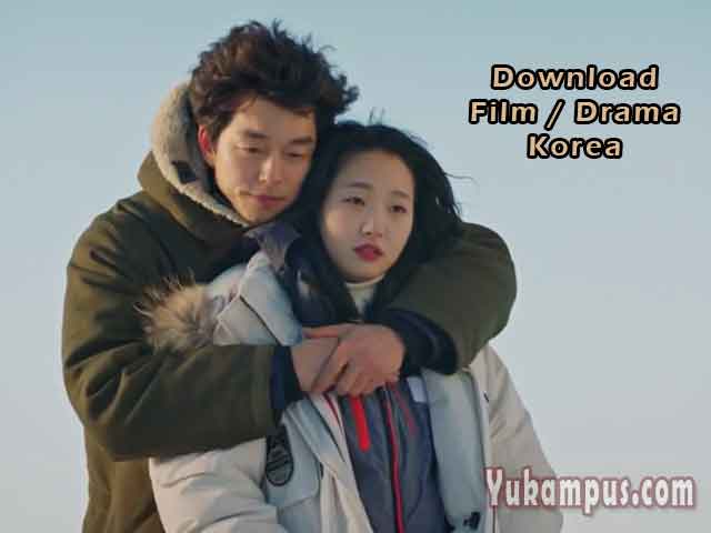 download film korea